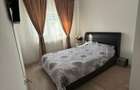 VILA P+1 DE VANZARE Bragadiru, langa Bucuresti - 5