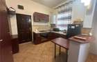 Apartament cu 2 camere în Kiriac - 6