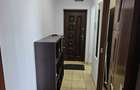 Apartament cu 3 camere semidecomandat în Drumul Taberei - 3