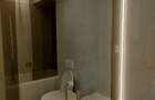 Apartament cu 3 camere decomandat în Pipera - 12
