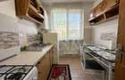 Apartament 3 camere de vanzare, str. George Cosbuc - Ultracentral - 7