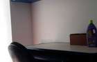 ofer spre inchiriere apartament 3 camere - 2