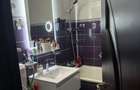 Apartament cu 2 camere decomandat în Crângași - 7