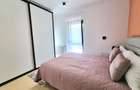 Inchiriere apartament 2 camere - 16