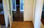 Apartament cu 4 camere decomandat în Ultracentral - 6