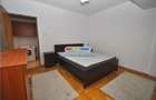 Apartament cu 2 camere semidecomandat în Domenii - 5