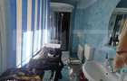 Casa 3 camere 1 bucatarie 1 baie 100 mp utili cu toate utilitatile Zon - 2
