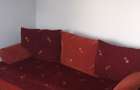 Apartament inchiriere 2 camere Gheorgheni - 7