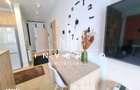 Apartament in bloc nou, 1 camera, de inchiriat, in Gheorgheni - 12