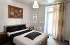 Apartament cu 3 camere decomandat în Central - 8 Apartament cu 3 camere decomandat în Central - 8