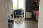 Apartament cu 3 camere decomandat în Tomis Nord - 2