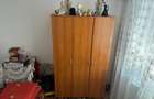 Casă cu 8 camere cu Teren 1590 Mp în Brânceni - 8