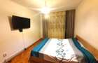 Apartament cu 3 camere în Gării - 7