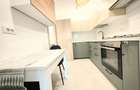 Apartament 3 camere 85MP|Aviatiei-Pipera-Onix North|Mobilat si Utilat Modern - 13