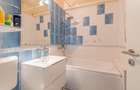 Apartament cu 4 camere decomandat în Grigorescu - 10