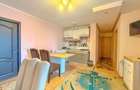 Apartament cu 7 camere decomandat în Griviței - 15