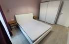 Apartament cu 2 camere semidecomandat în Giroc - 5