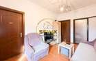 Apartament cu 3 camere semidecomandat în Polonă - 7