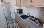 Apartament modern cu 1 camera + loft, bloc nou, zona ?agului-Mall - 1