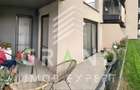 Apartament cu 2 camere semidecomandat în Sopor - 7