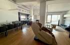 Apartament cu 3 camere semidecomandat în Eminescu - 3