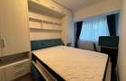 Apartament cu 2 camere Evergreen Towers - 3