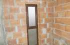 Duplex, Beregsau Mare, P+E, 5 camere, 116mp util,teren 400mp - 8