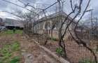 Casa de vanzare in Fitione?ti, Vrancea - 5