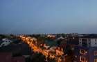 Apartament cu 4 camere decomandat în Braytim - 10