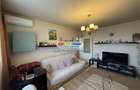 Apartament cu 2 camere nedecomandat în Malu Roșu - 13