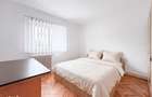 Apartament 3 Camere | Decomandat | Gheorgheni | Titulescu - 7