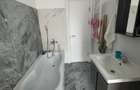 Inchiriez Apartament in Regim Hotelier - 12