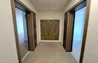 Apartament cu 3 camere decomandat în Torontalului - 8