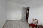 Apartament 3 camere Palas ultracentral,  renovat complet , 2 balcoane ,155.000e - 3