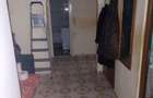 Apartament cu 2 camere decomandat în Dacia - 3