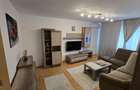Inchiriez apartament 3 camere - 2