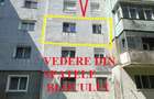 Apartament 3 camere si 2 bai de vanzare, str. Tipografilor, Nord Bacau - 6