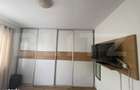Apartament 2 camere, 57.03 mp, 2 locuri de parcare, zona Blocuri - Cam - 7