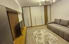 Apartament 3 camere renovat complet, decomandat, Parc Zoo, Etaj 1 - 3