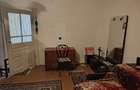 Casa 2 camere, baie, bucatrie - casa se vinde cu anexe gospodaresti si teren de 5000 mp, livada prun - 1