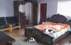 Casă cu 3 camere în Craiova - 9