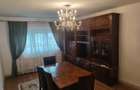 Inchiriez apartament cu 4 camere, zona strand ,fara comision - 3