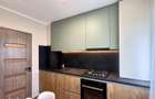 Apartament 2 camere, design modern, gata de mutare zona City Mall - 1