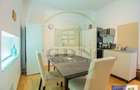 Apartament cu 2 camere semidecomandat în Centrul Istoric - 2