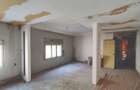 Casă cu 6 camere cu Teren 250 Mp în Moșilor - 6
