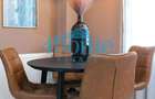 Apartament 3 camere Piata Unirii | Izvor | Cismigiu - 3