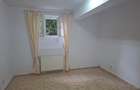 Vanzare apartament de 4 camere, zona Domenii - 8