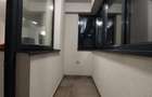 Apartament cu 3 camere în Nicolina - 5