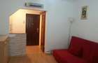 Garsonieră semidecomandată în Bartolomeu - 4
