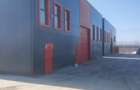 Spațiu industrial, de 538 mp, în Frumușani - 12